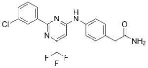 BPN14770 1606975-12-5
